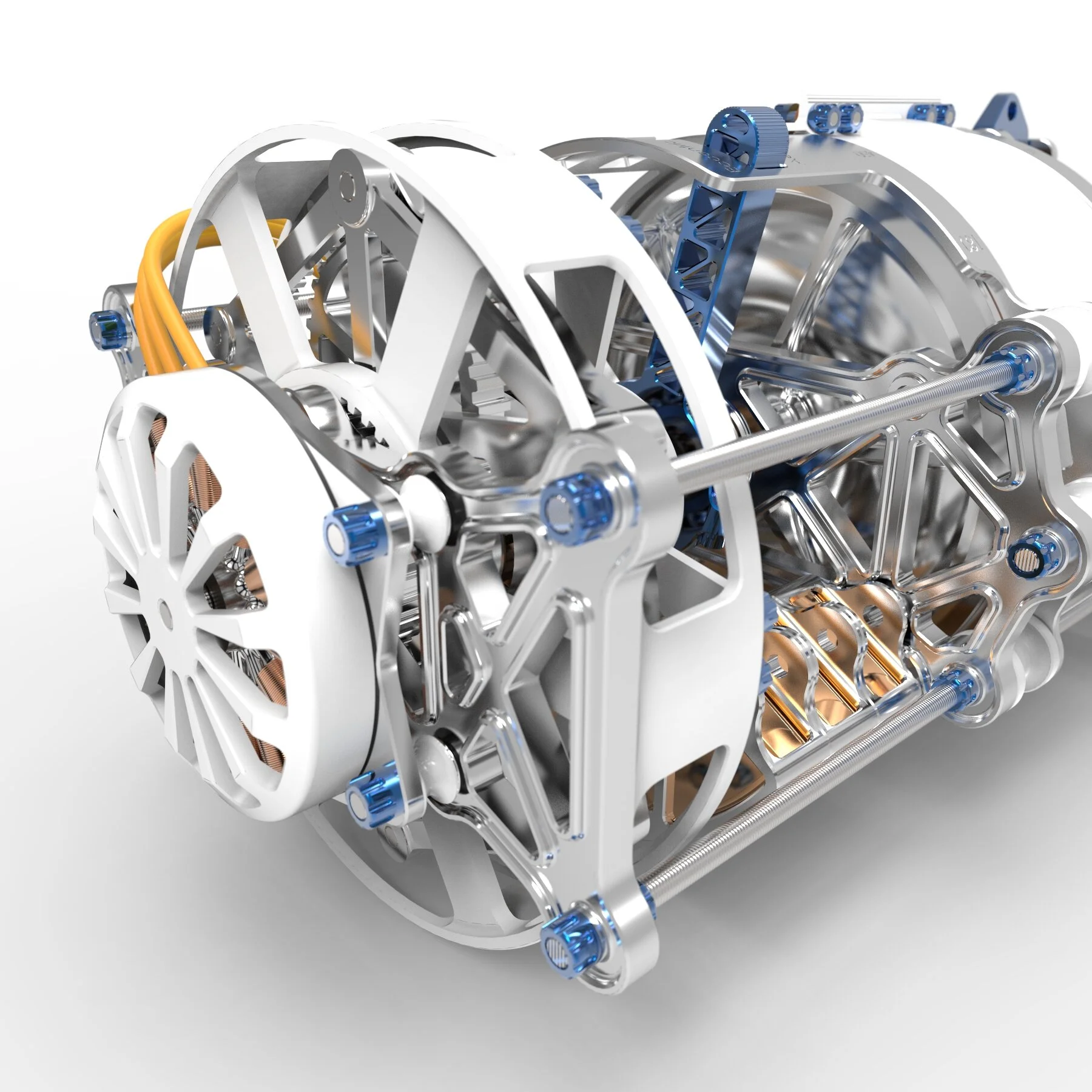 ムジーク Xspire Viking Method zero gravity Amazon.com: Guide Gear Oversized Zero Gravity Camping Chair